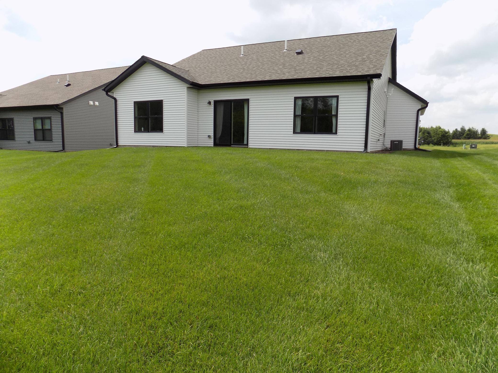 510 Kodiak DR NW, Stewartville, MN 55976