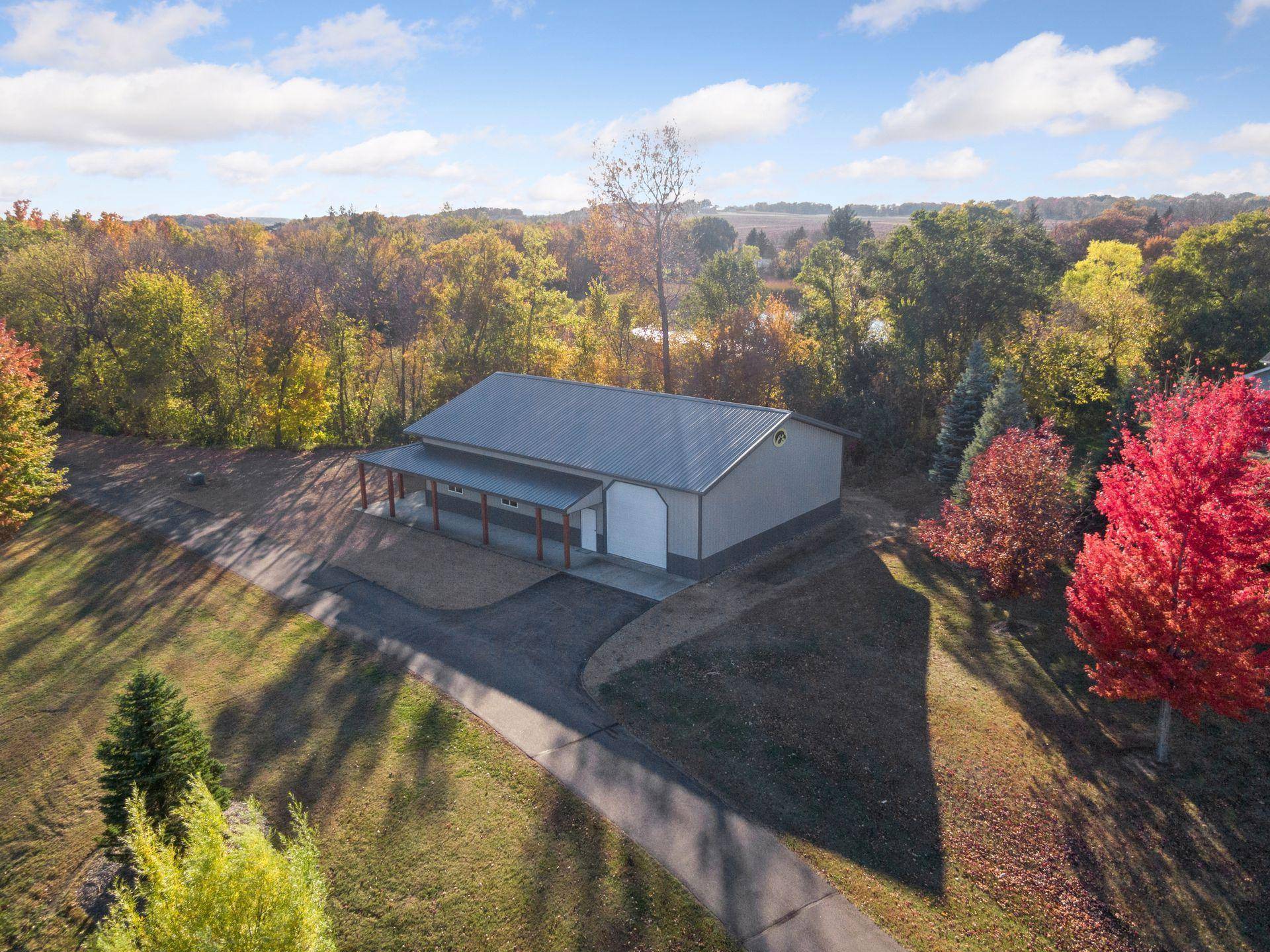 7115 County Road 10, Chaska, MN 55318