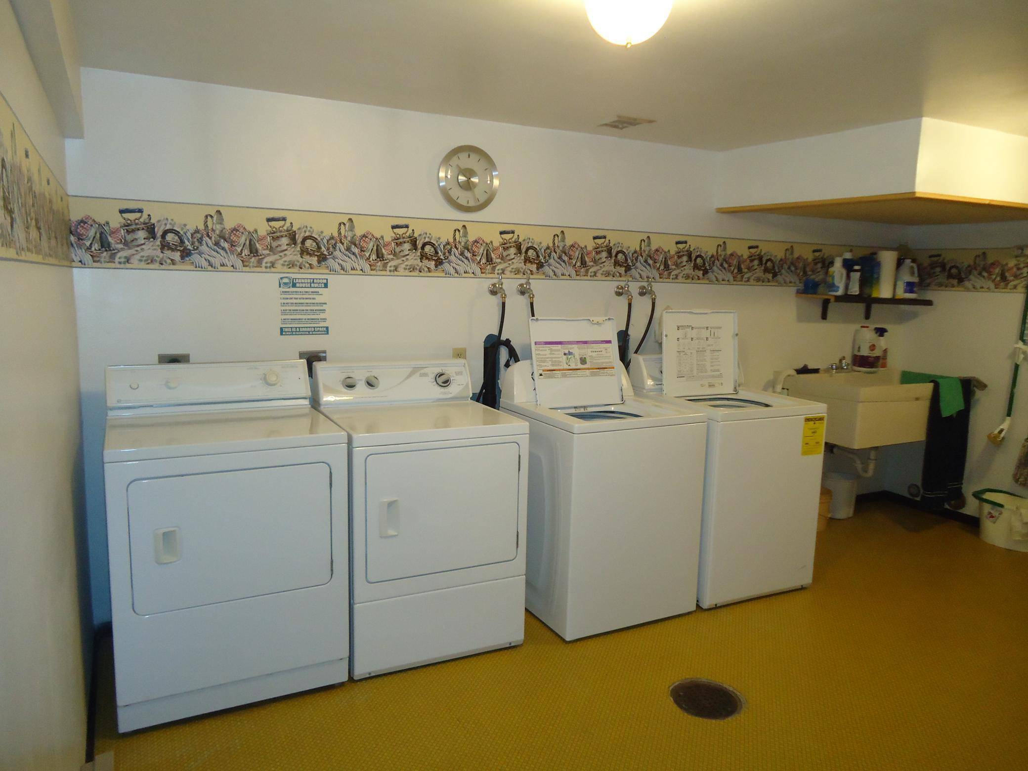 804 S 10 ST S #A-4, Fargo, ND 58103