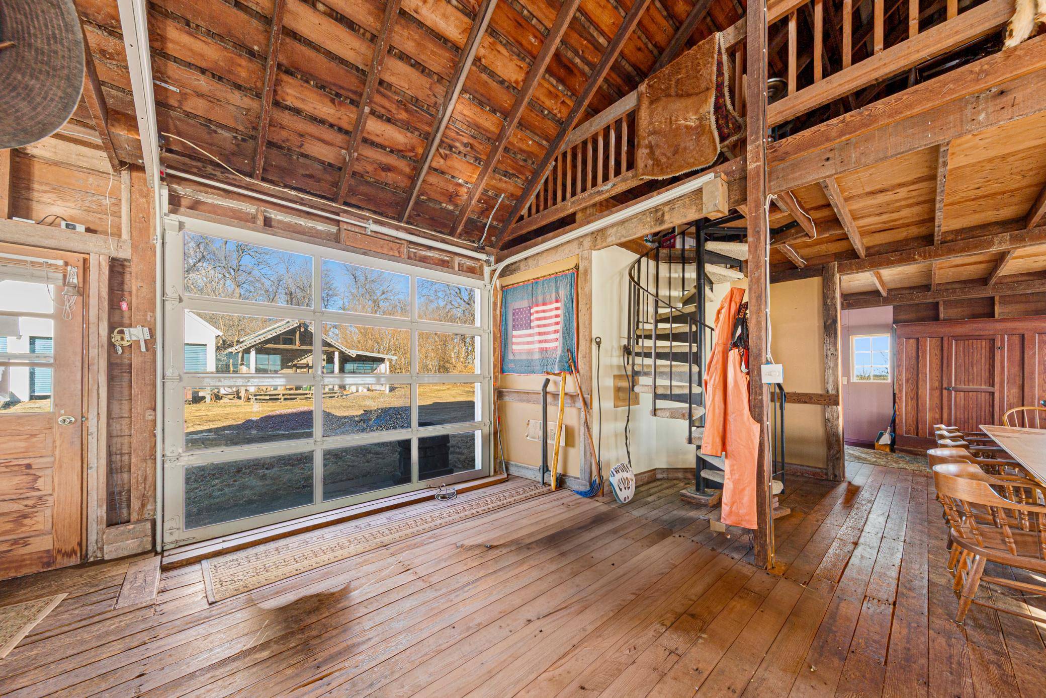 12141 Tripp AVE, Fulda, MN 56131