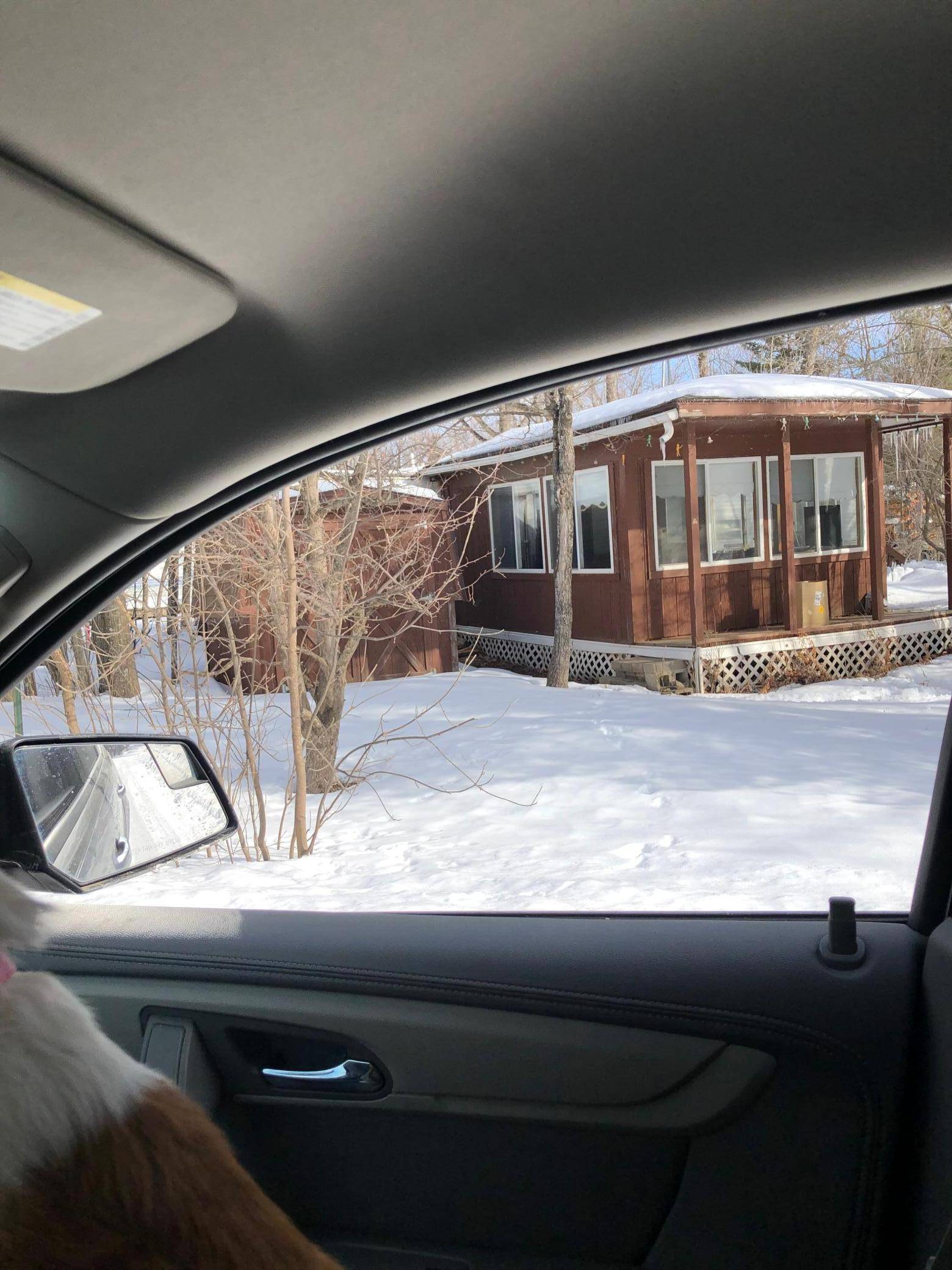 Blk 8 Lot 1 Canterbury Town, Aitkin, MN 56431