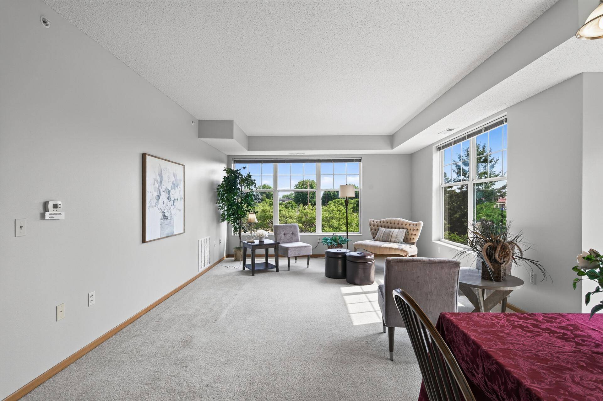 1900 Rush Lake TRL #232, Saint Paul, MN 55112