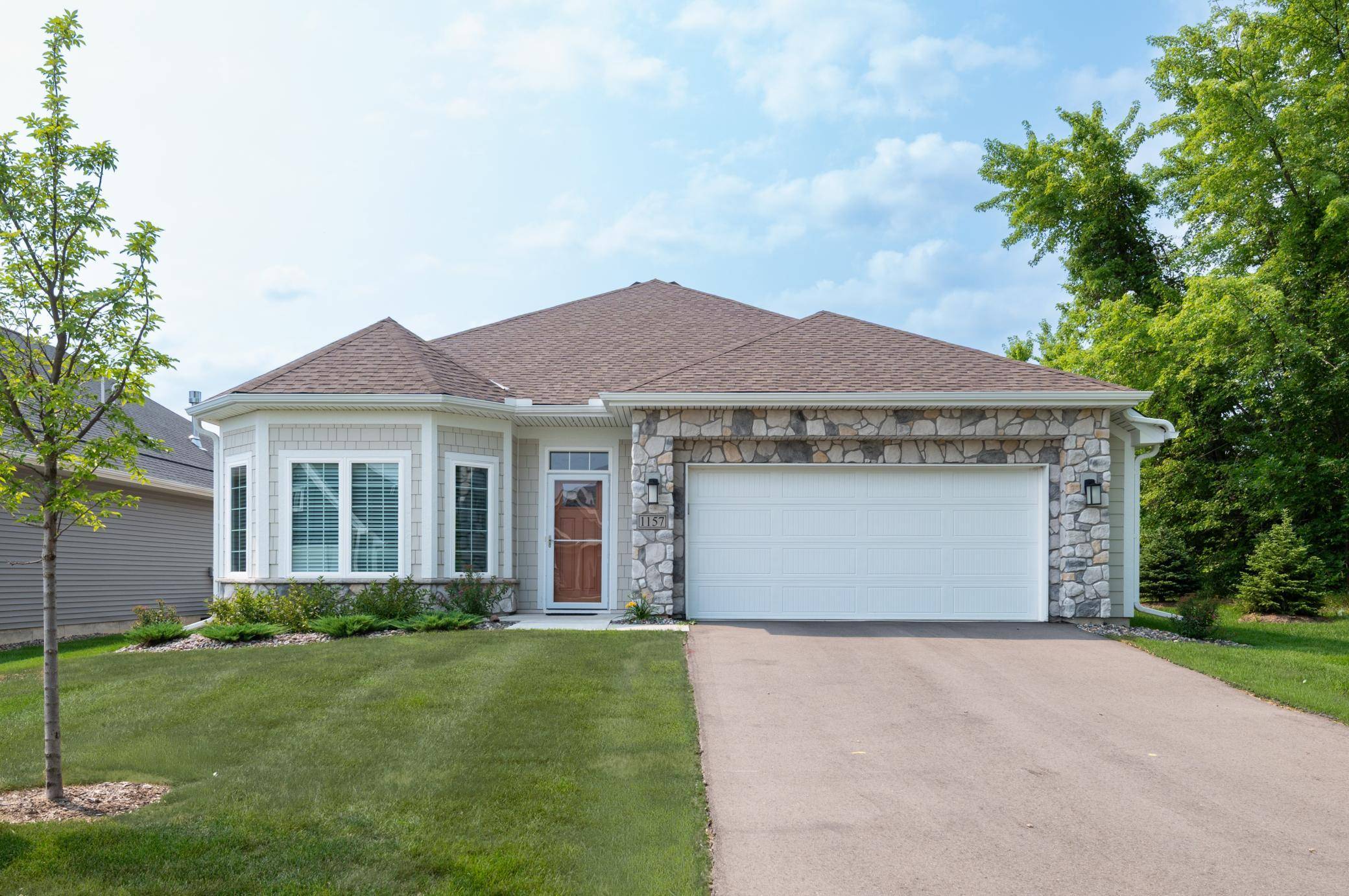 1157 Fabel LN, Waconia, MN 55387