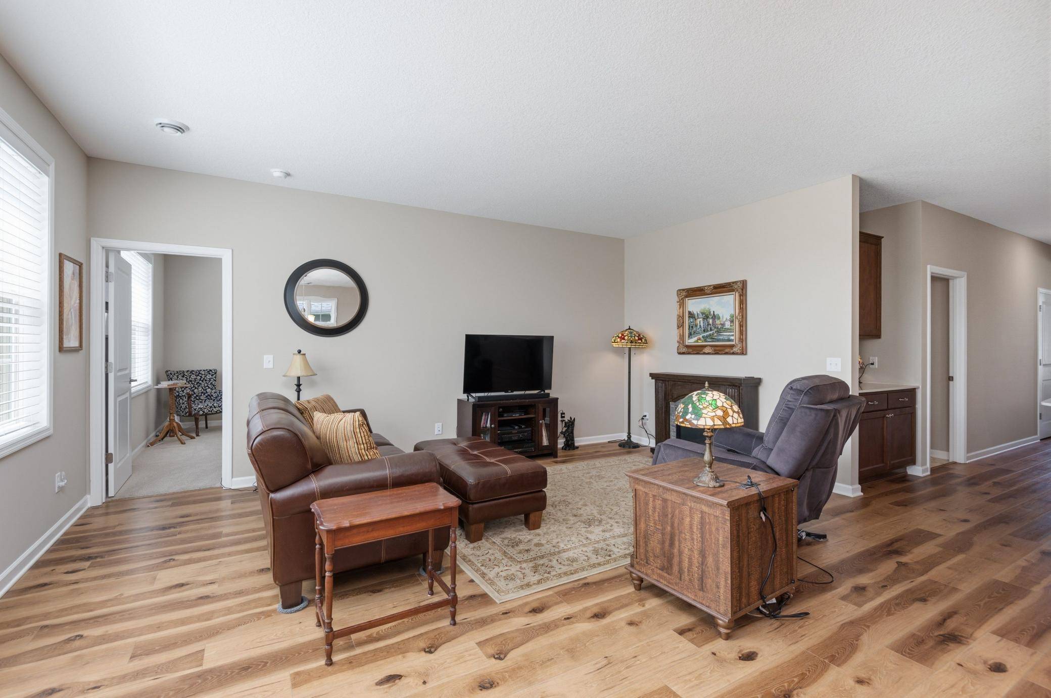 1157 Fabel LN, Waconia, MN 55387