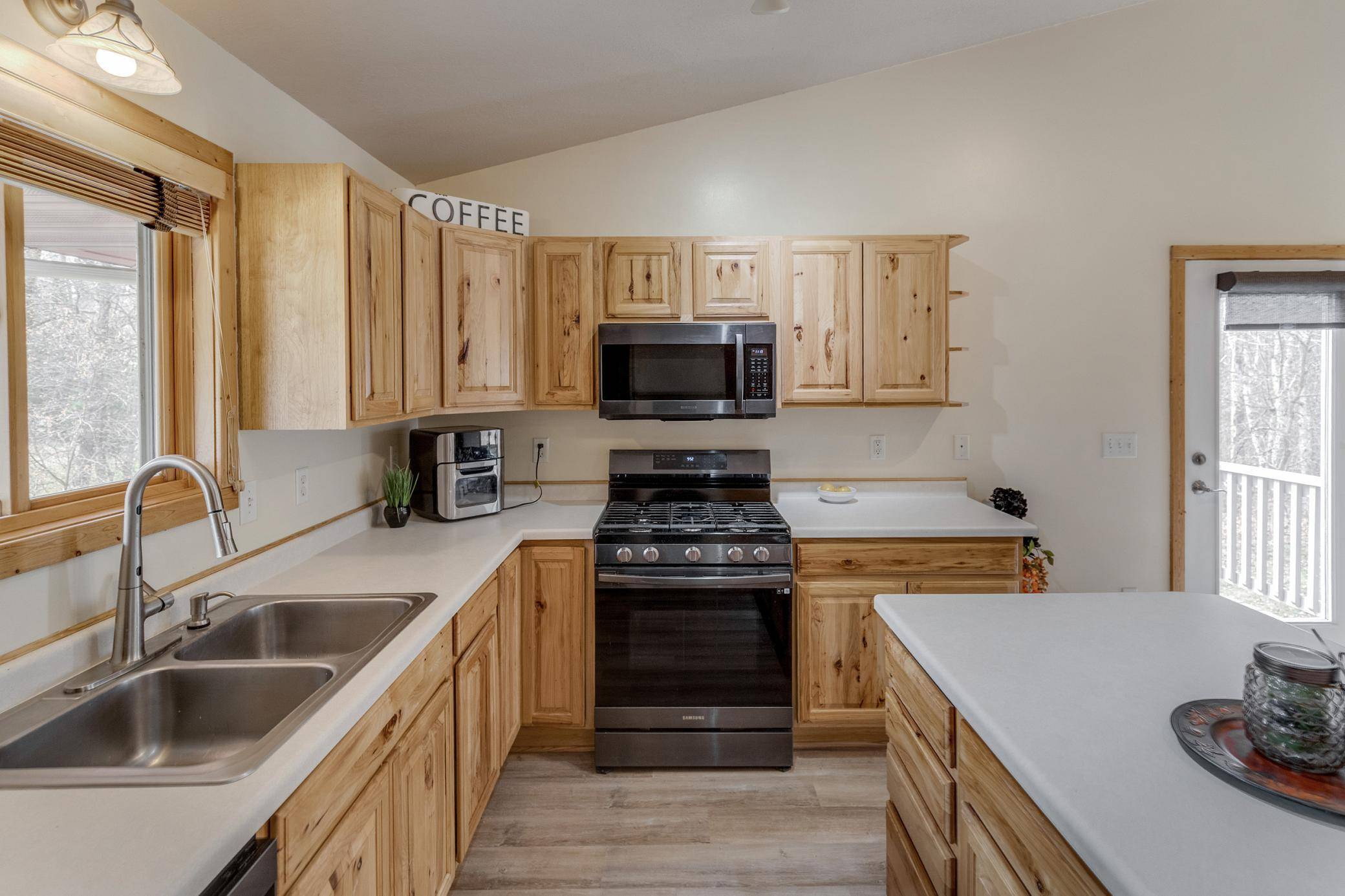 31643 Harvest RD, Breezy Point, MN 56472