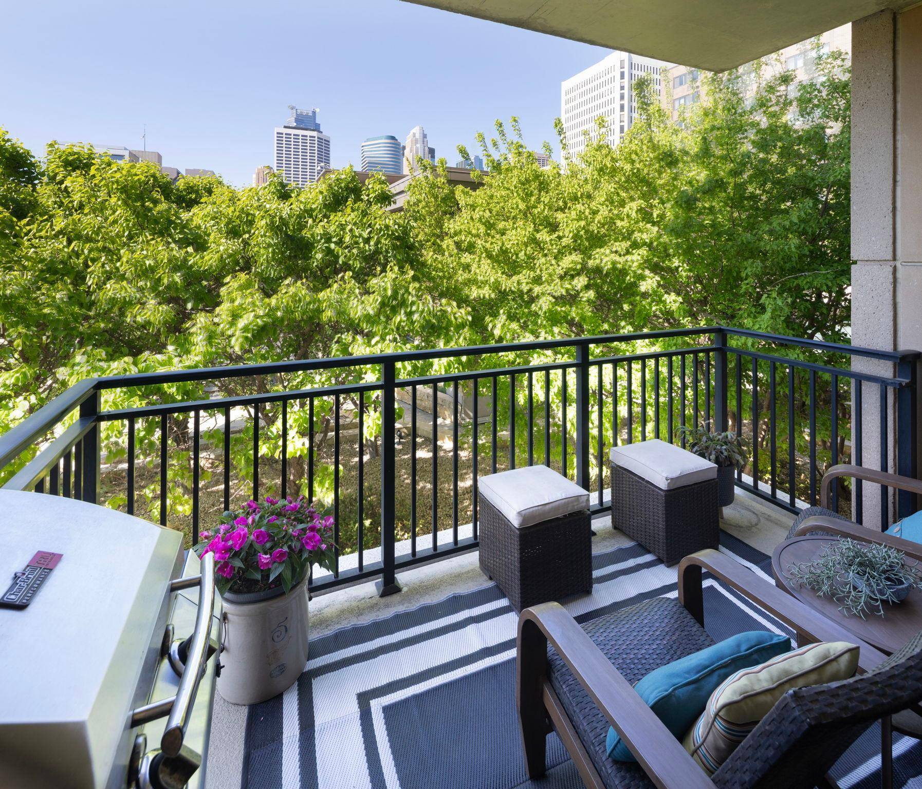100 3rd AVE S #607, Minneapolis, MN 55401