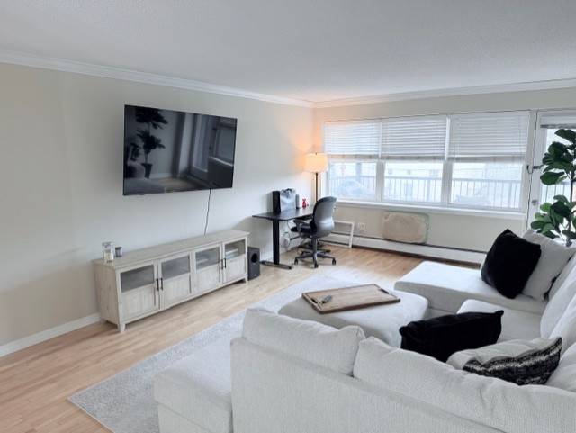 3150 Excelsior BLVD #313, Minneapolis, MN 55416