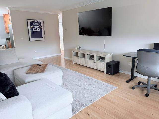 3150 Excelsior BLVD #313, Minneapolis, MN 55416