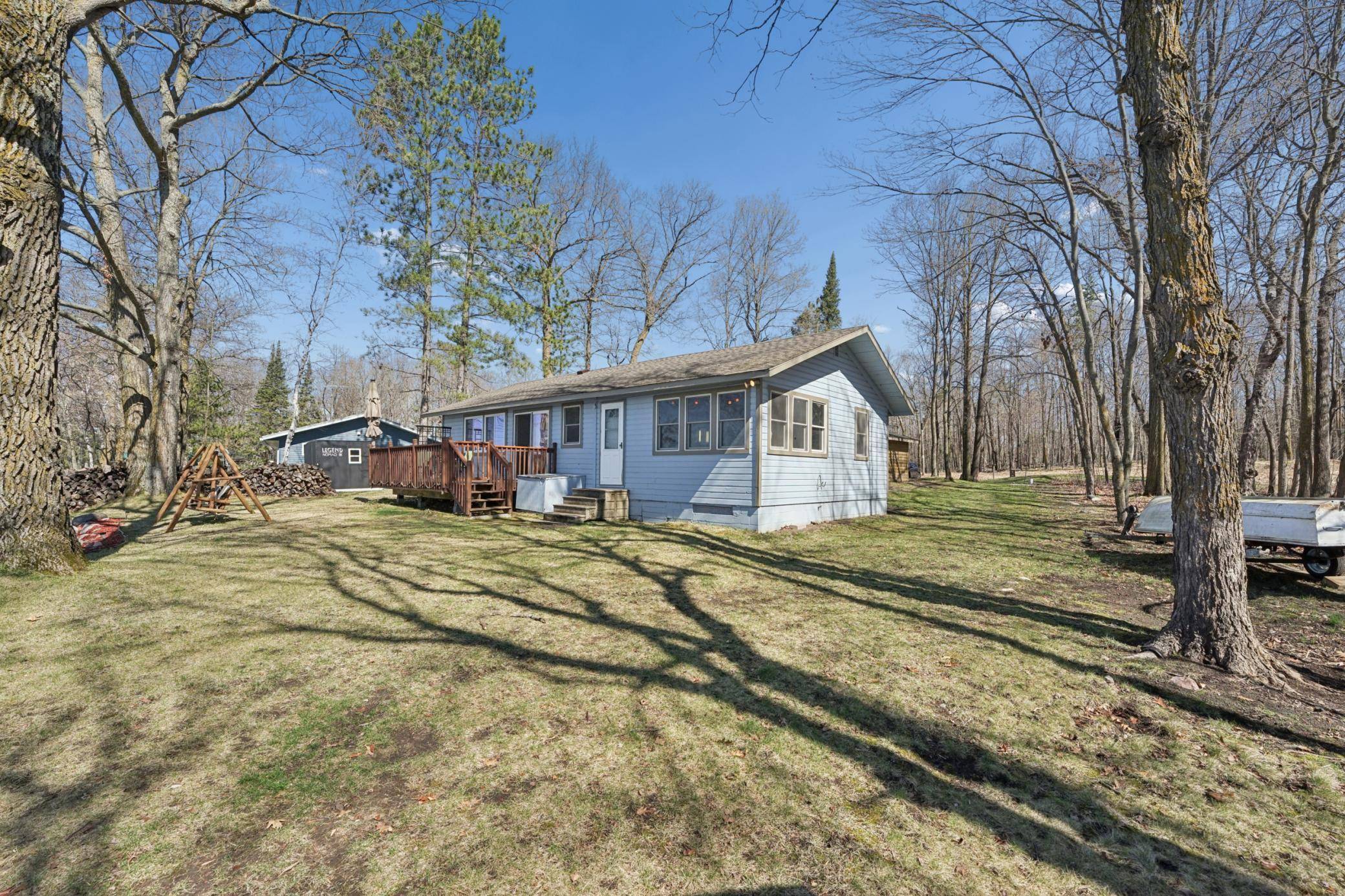 37743 495th LN, Palisade, MN 56469