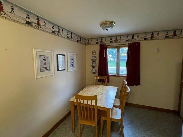 76 4th AVE E, Wood Lake, MN 56297