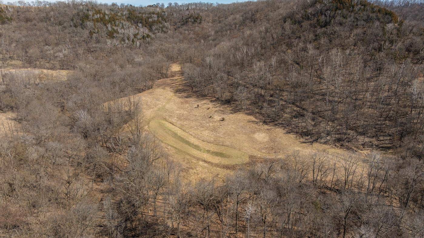 TBD Semling LN, Fountain City, WI 54629