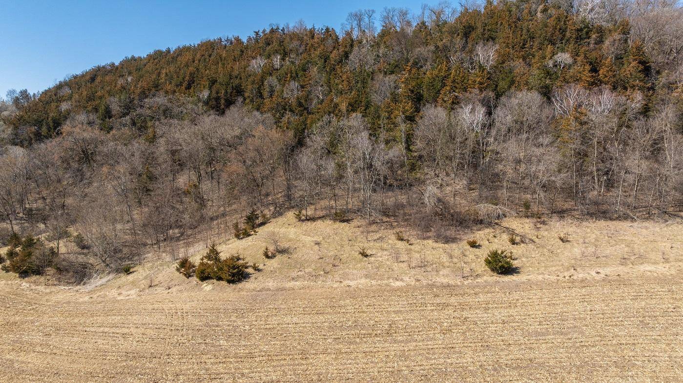 TBD Semling LN, Fountain City, WI 54629