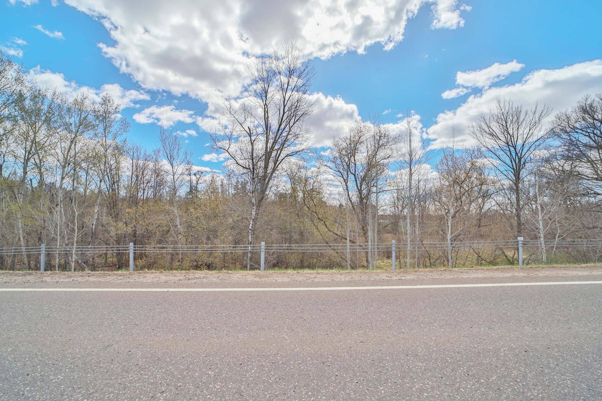 TBD Pioneer AVE, Aitkin, MN 56431