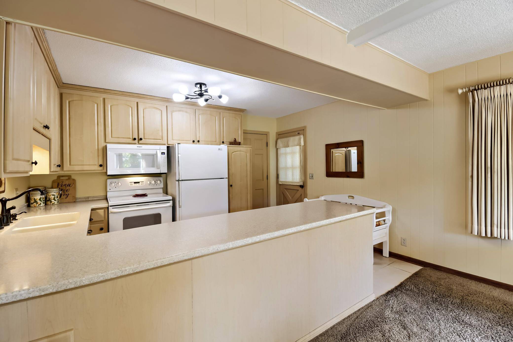 6575 Monroe ST NE, Fridley, MN 55432