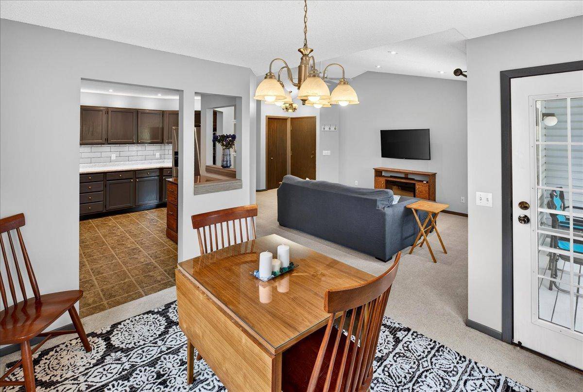 4171 3rd ST NE #201, Minneapolis, MN 55421