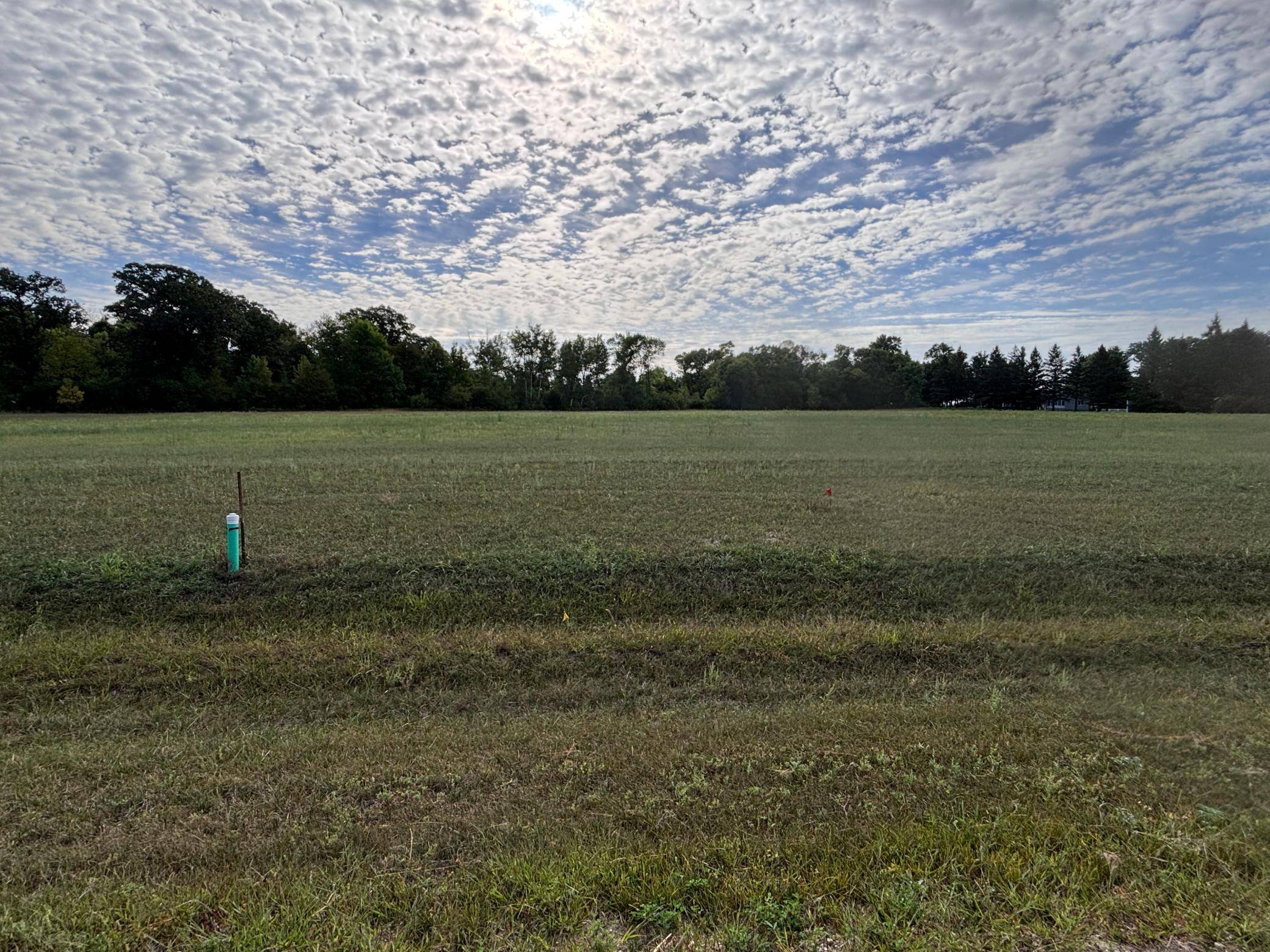 TBD Lot 10 BLK 1 Chainview DR NW, Alexandria, MN 56308