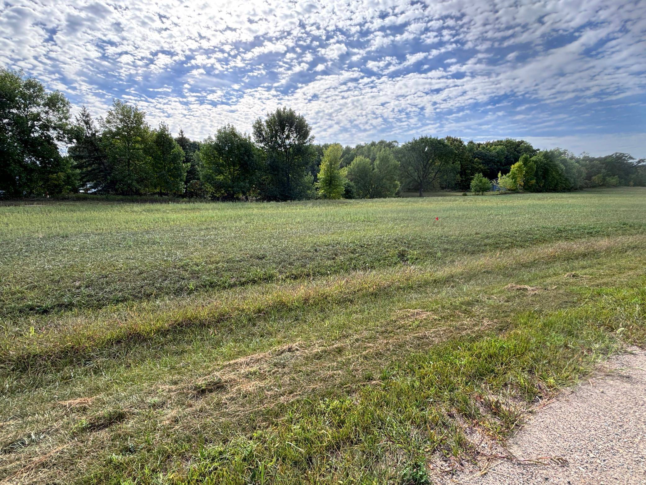 TBD Lot 15 BLK 1 Chainview Drive NW, Alexandria, MN 56308
