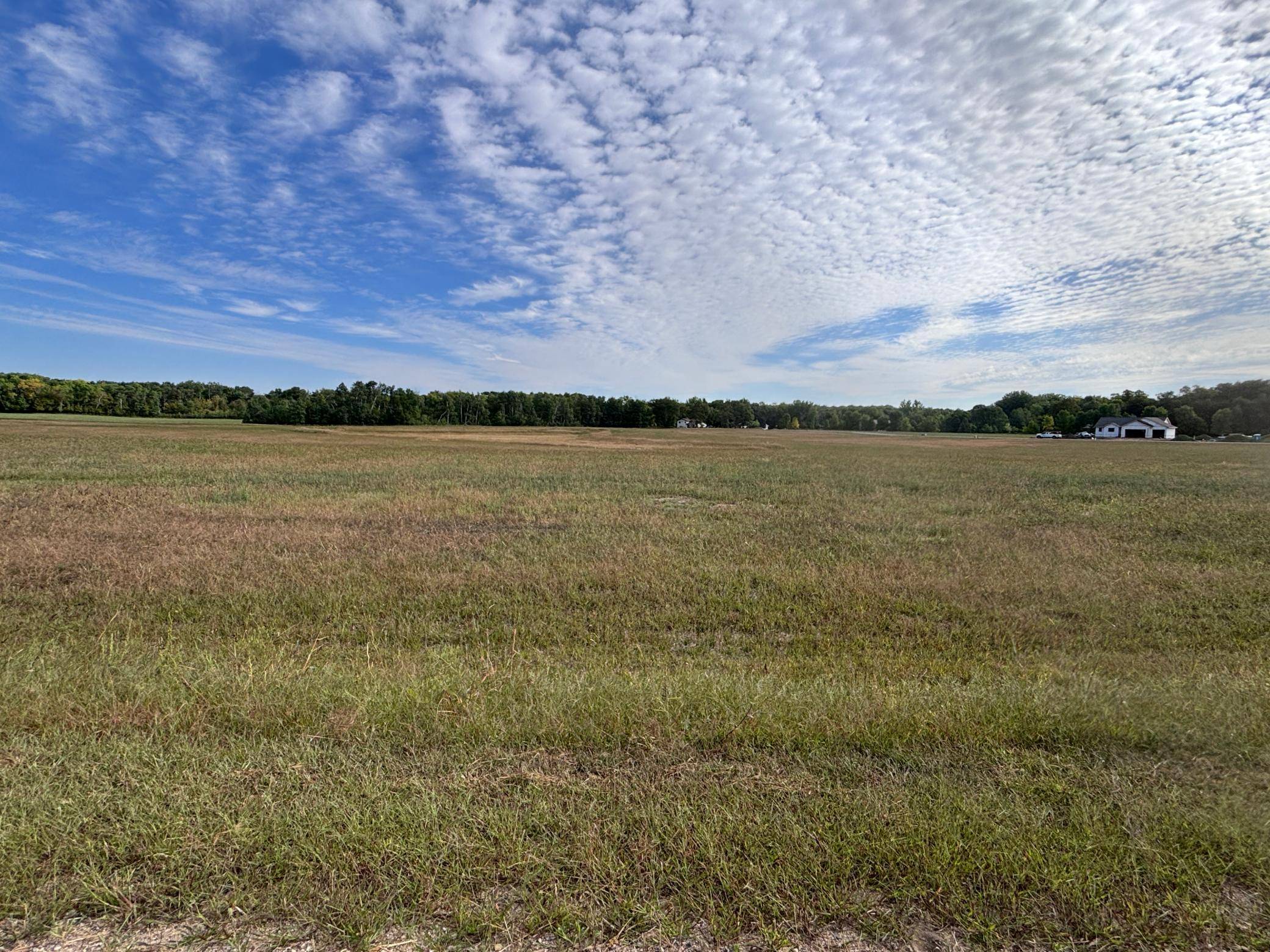 TBD Lot 10 BLK 2 Chainview CT NW, Alexandria, MN 56308