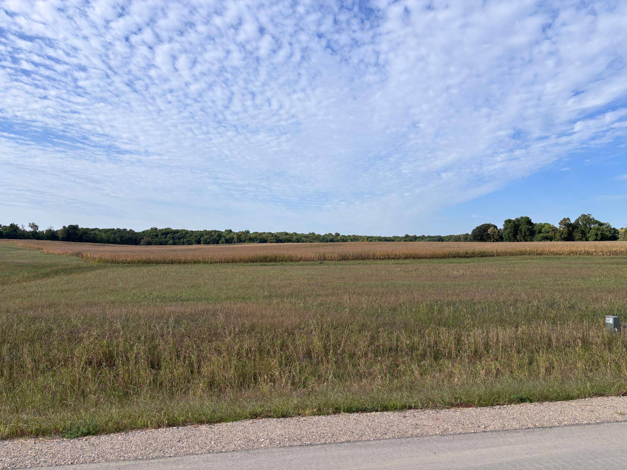 TBD Lot 13 BLK 3 Chainview CT NW, Alexandria, MN 56308