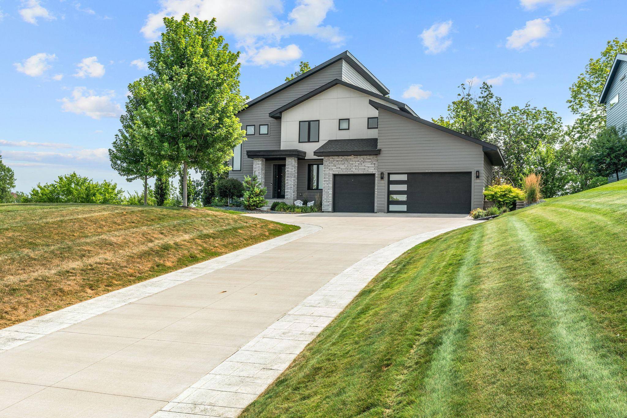 14029 Mckenna RD NW, Prior Lake, MN 55372