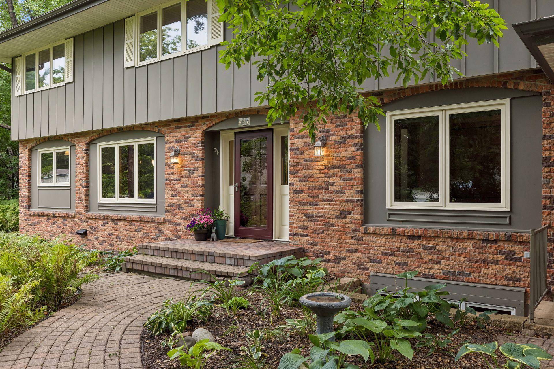 265 Oakwood RD, Hopkins, MN 55343