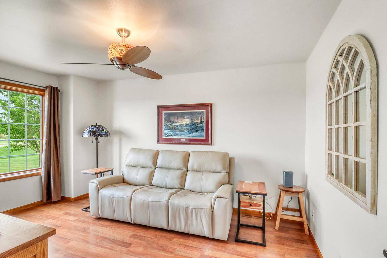 3969 85th AVE N, Moorhead, MN 56560