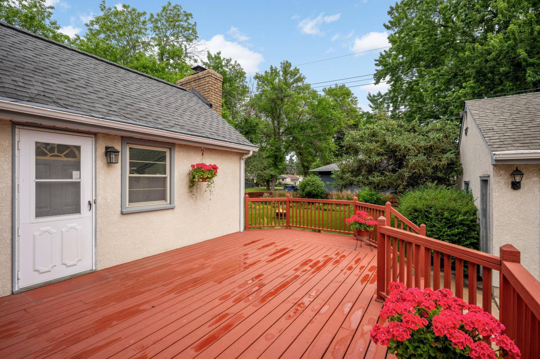 333 Emerson AVE W, West Saint Paul, MN 55118