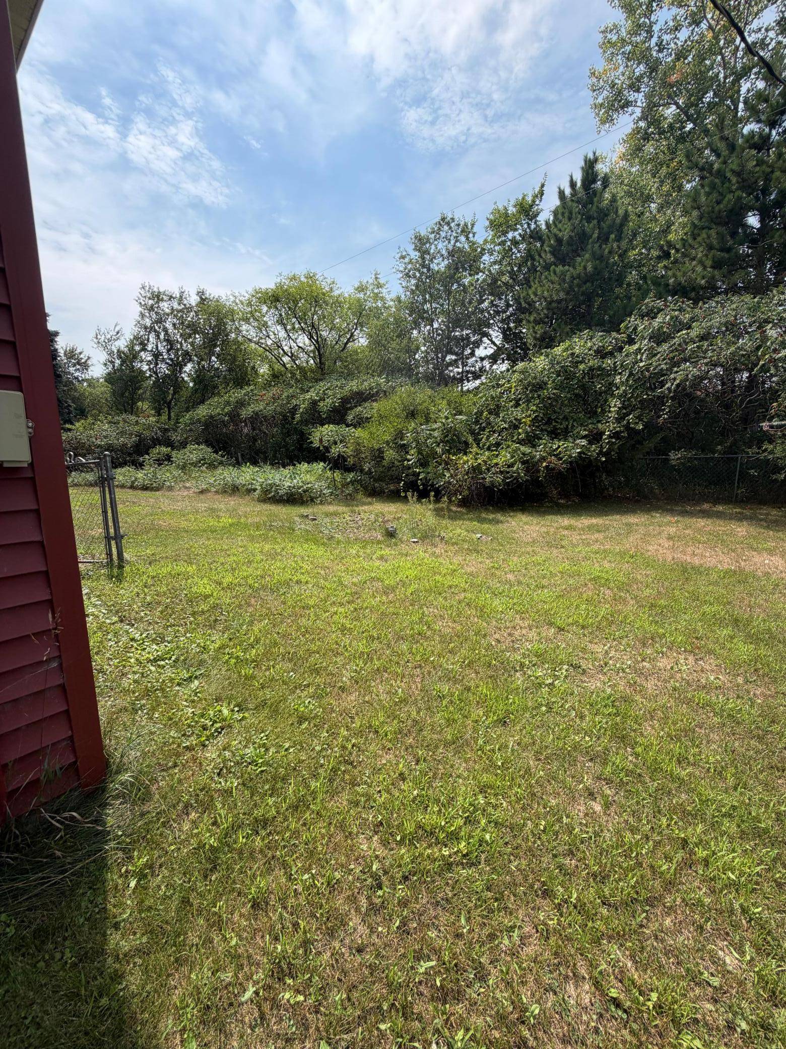 25350 101st ST NW, Zimmerman, MN 55398