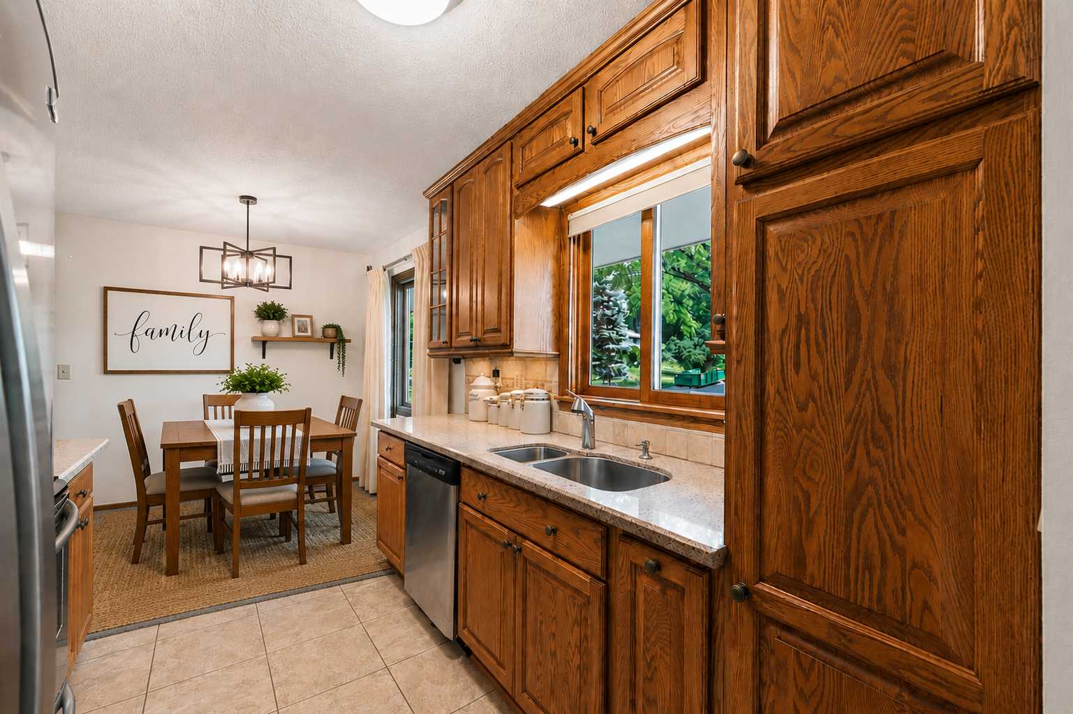 13345 Foliage AVE, Apple Valley, MN 55124