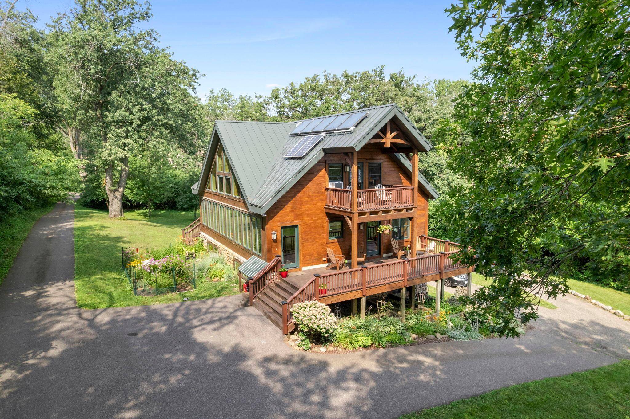 5840 Christmas Lake RD, Excelsior, MN 55331