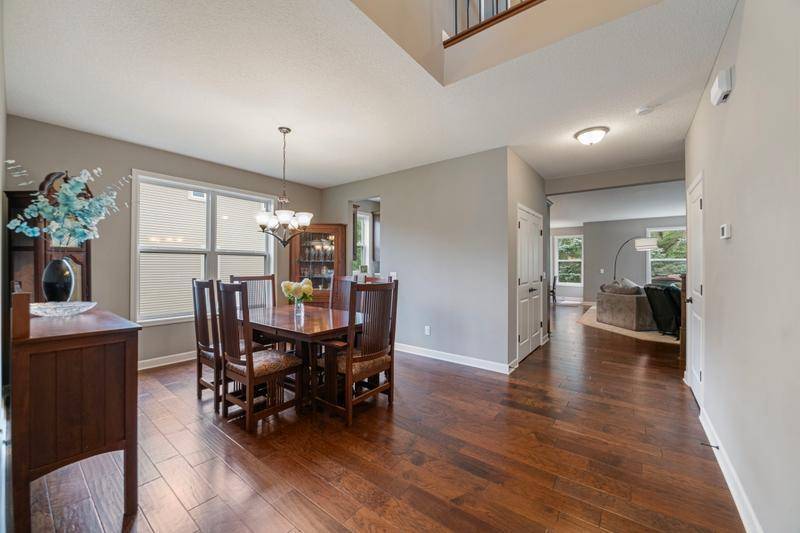 2460 White Pine WAY, Stillwater, MN 55082