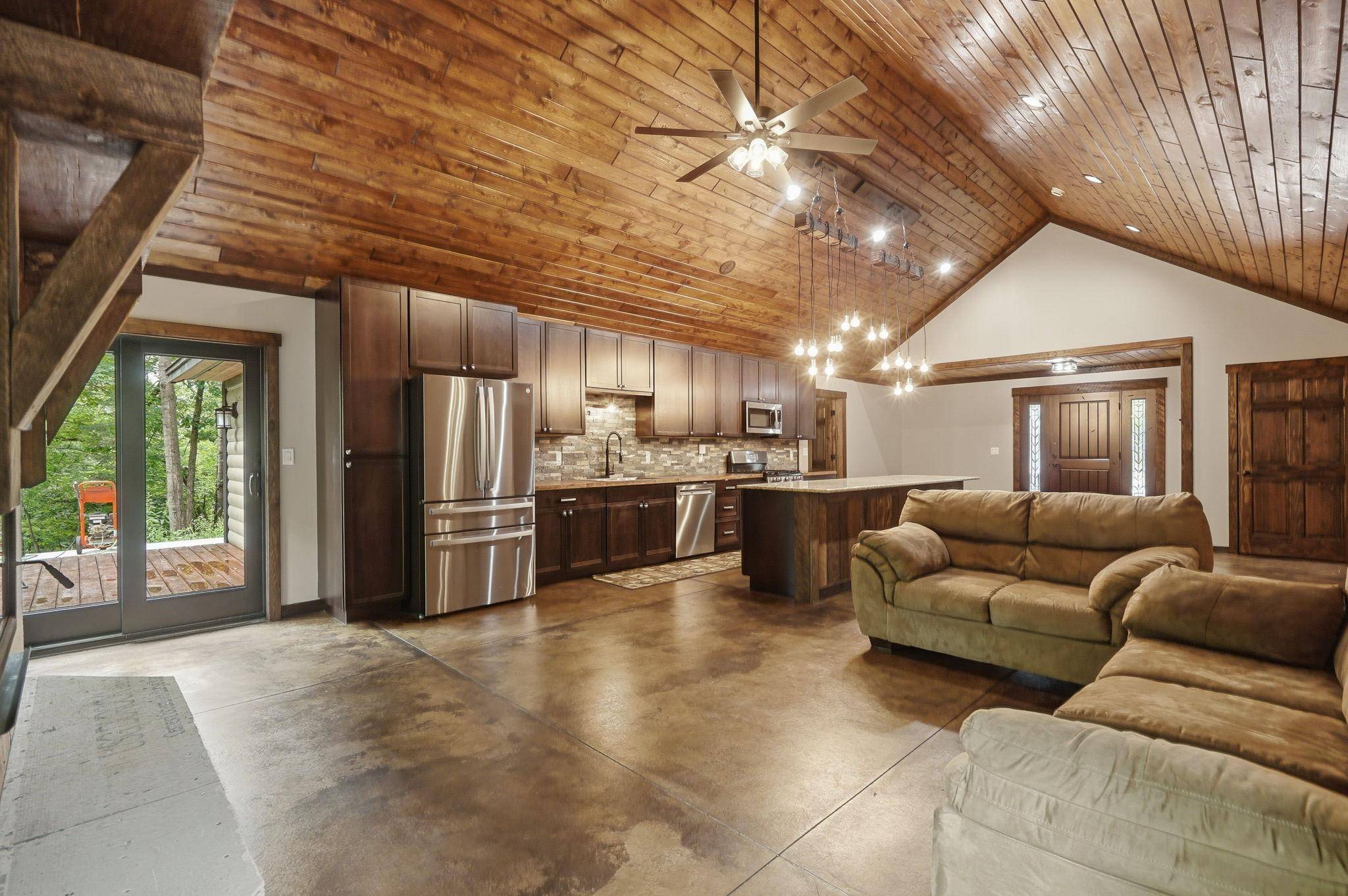 29928 Aztec CIR, Breezy Point, MN 56472