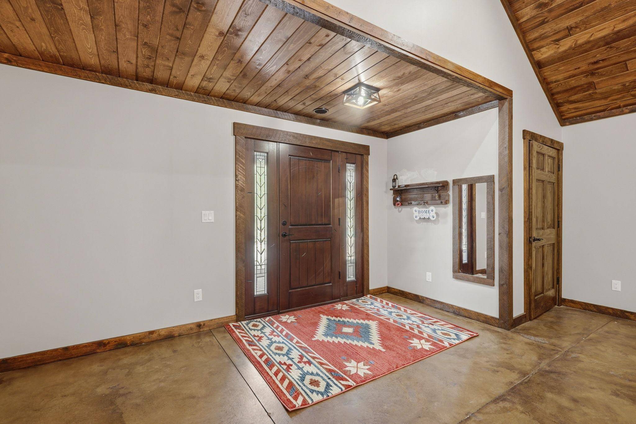 29928 Aztec CIR, Breezy Point, MN 56472