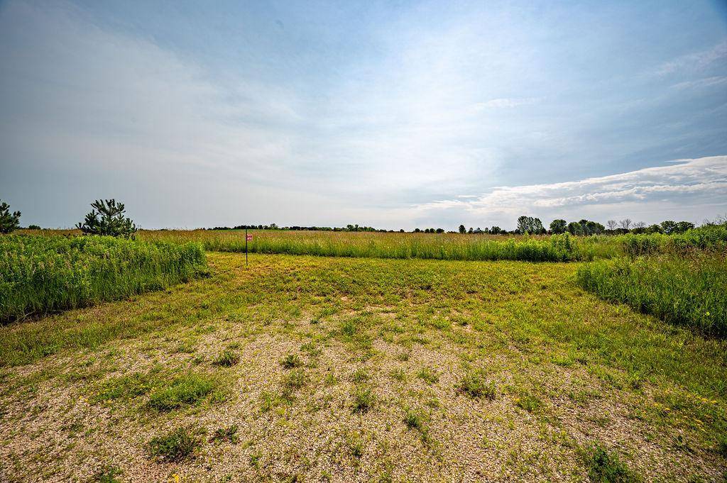 N8780 250th ST, Spring Valley, WI 54767