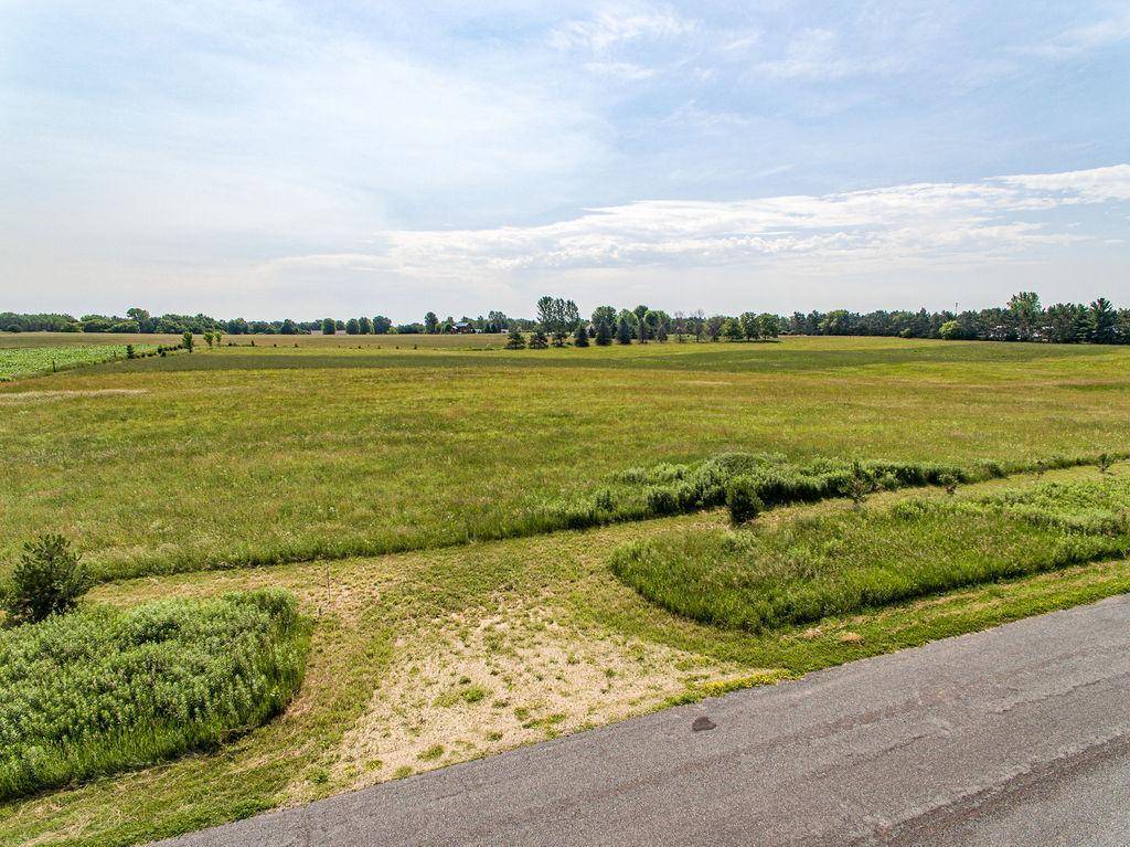 N8780 250th ST, Spring Valley, WI 54767