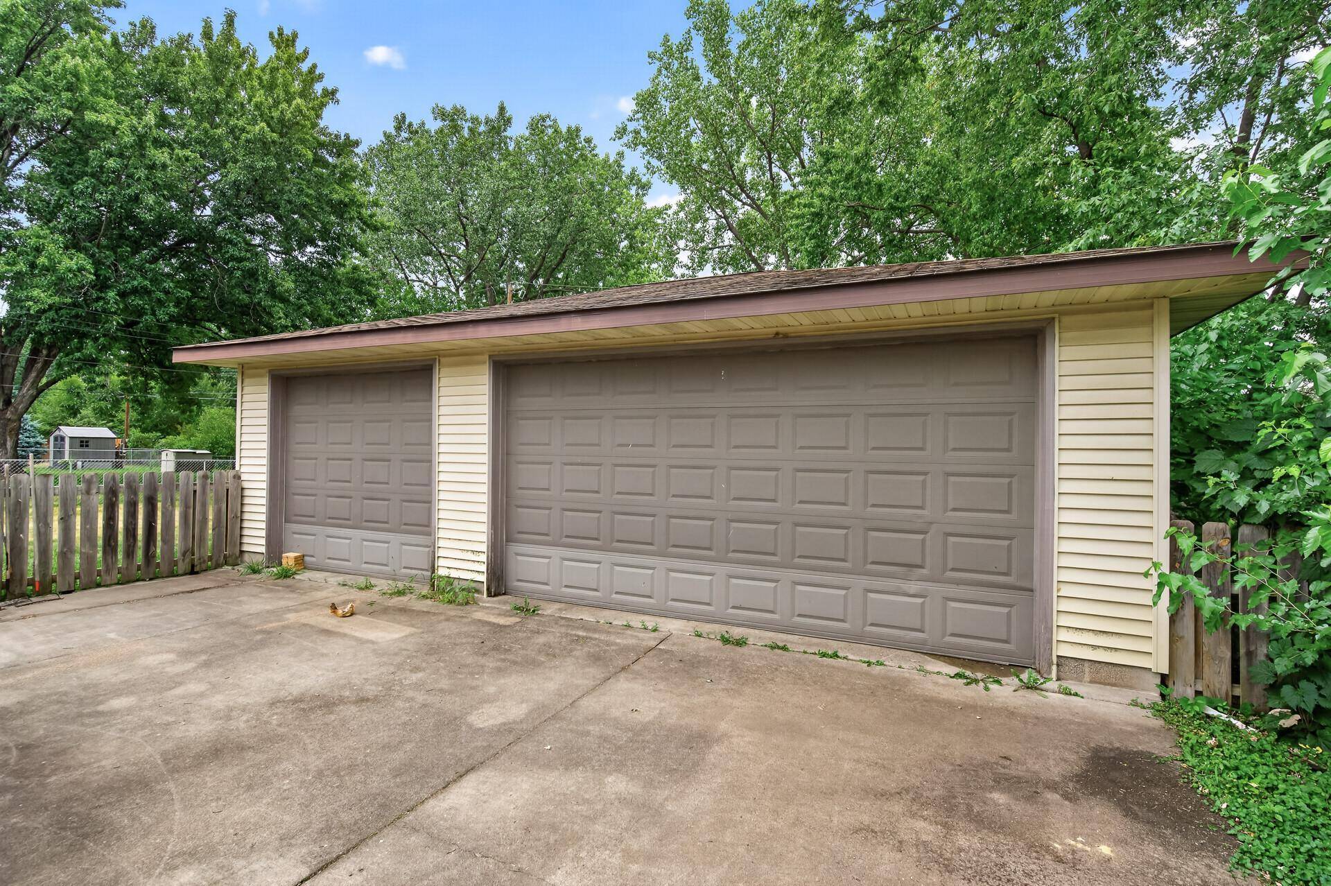 8647 Imperial AVE S, Cottage Grove, MN 55016