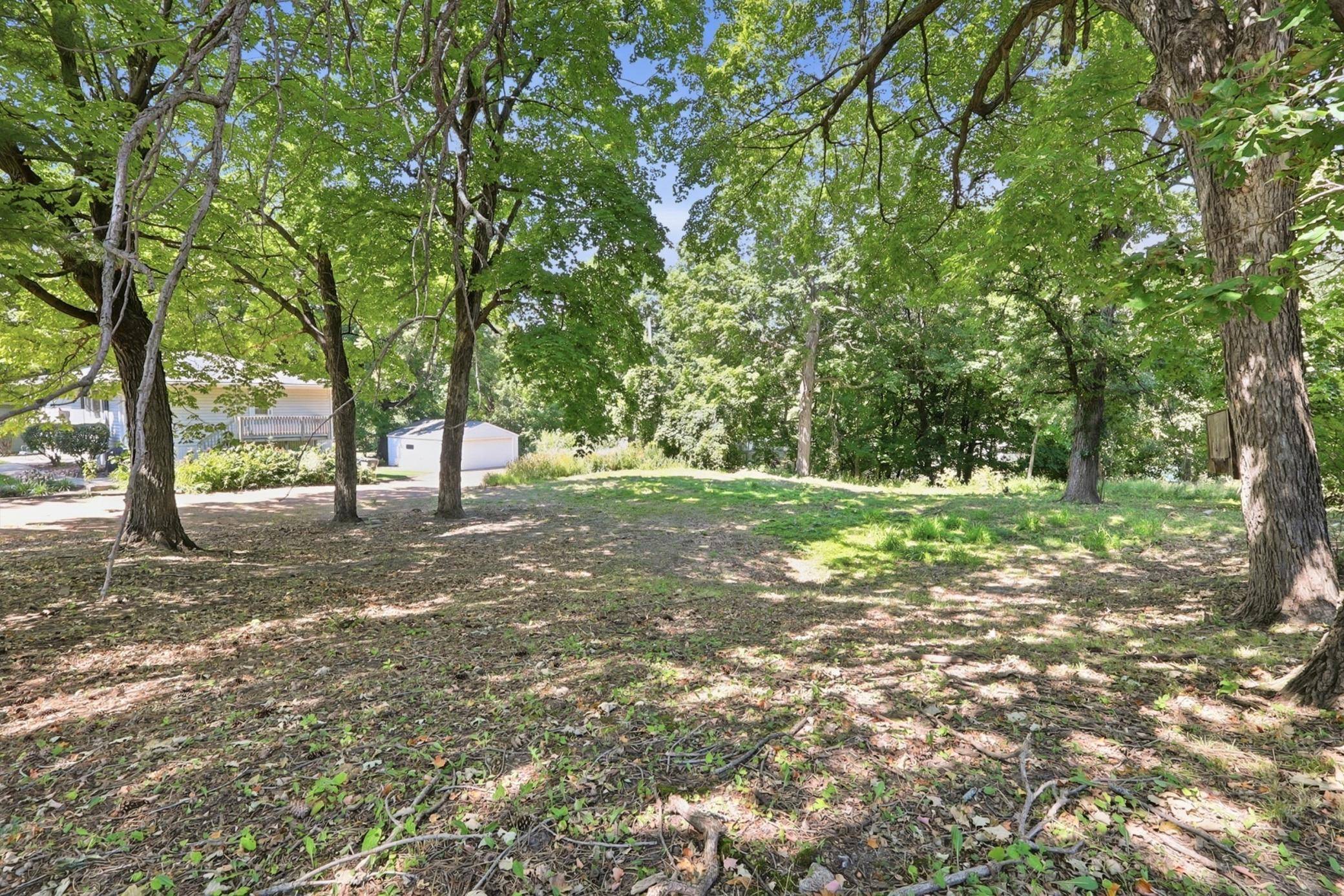3832 Northern Ave, Spring Park, MN 55384