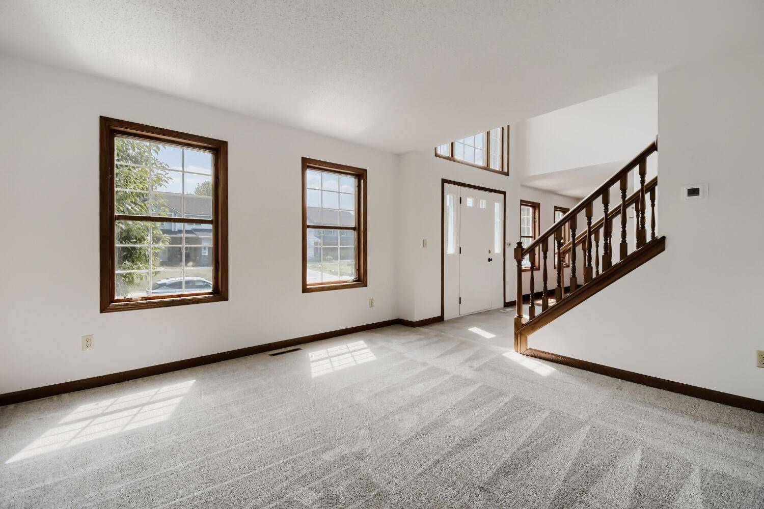9270 Cornell RD, Saint Paul, MN 55125