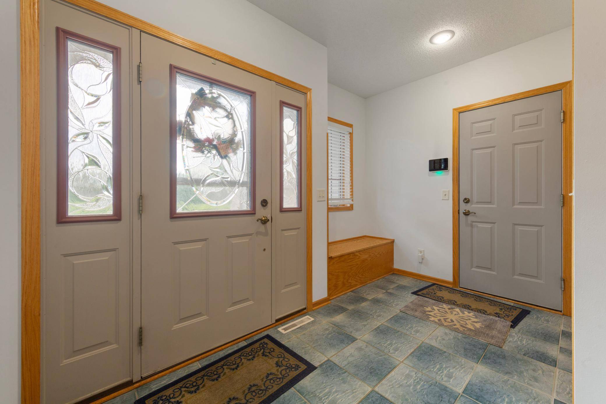 2255 Mineral Springs Pkwy, Owatonna, MN 55060