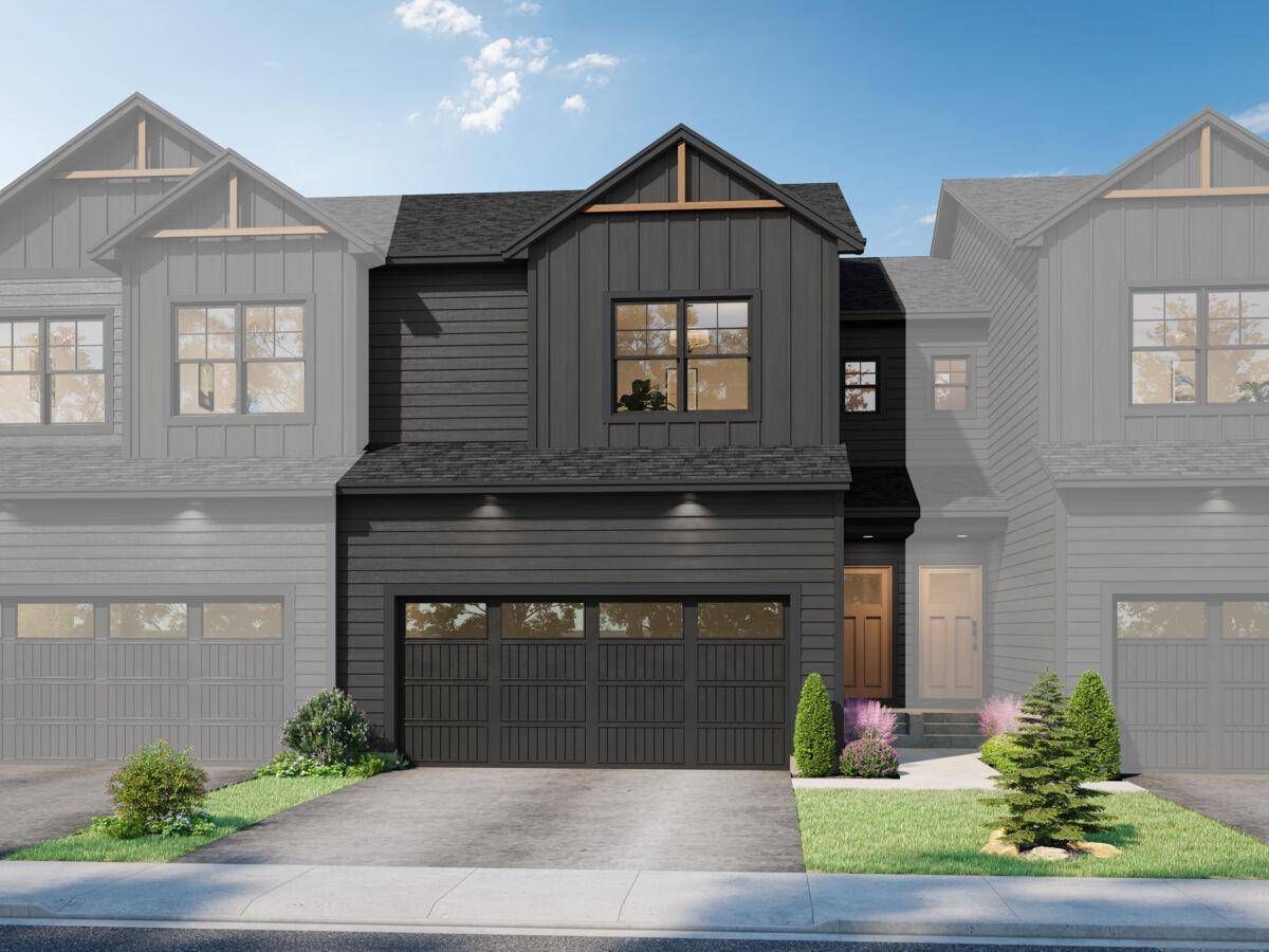 678 Tulare TER, Newport, MN 55055