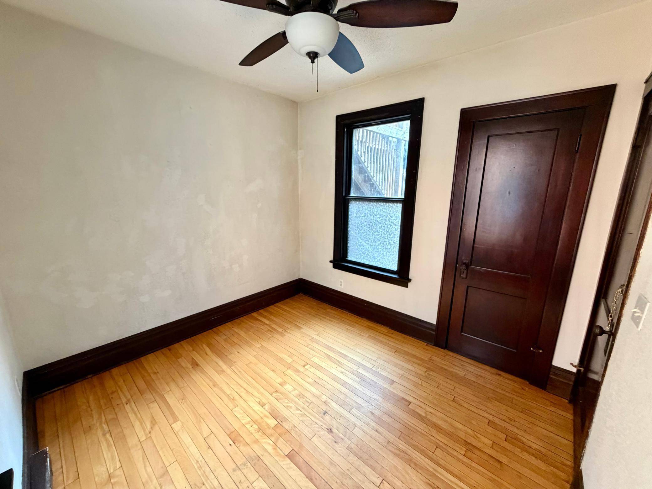 1928 Aldrich AVE S #B105, Minneapolis, MN 55403