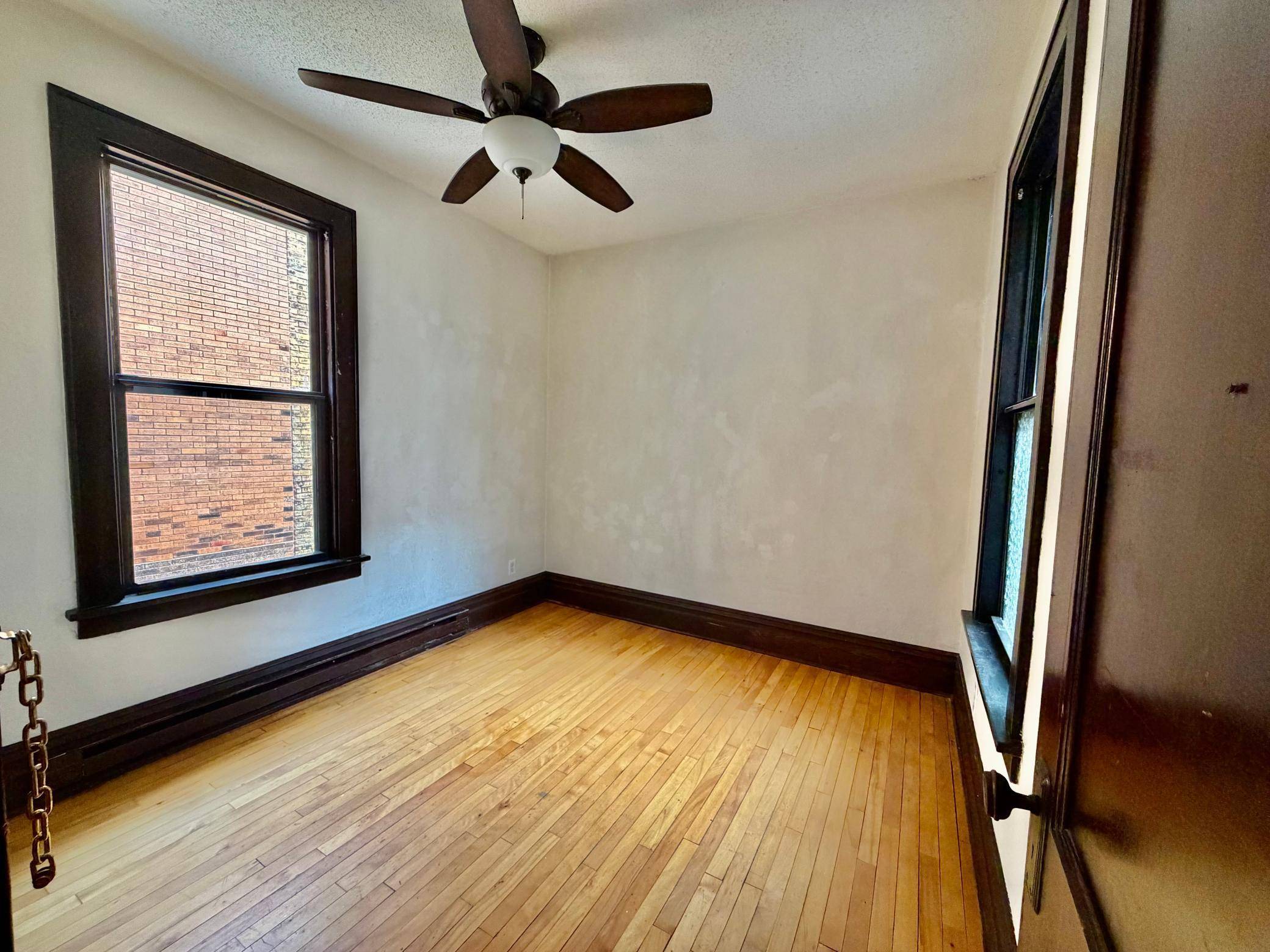 1928 Aldrich AVE S #B105, Minneapolis, MN 55403