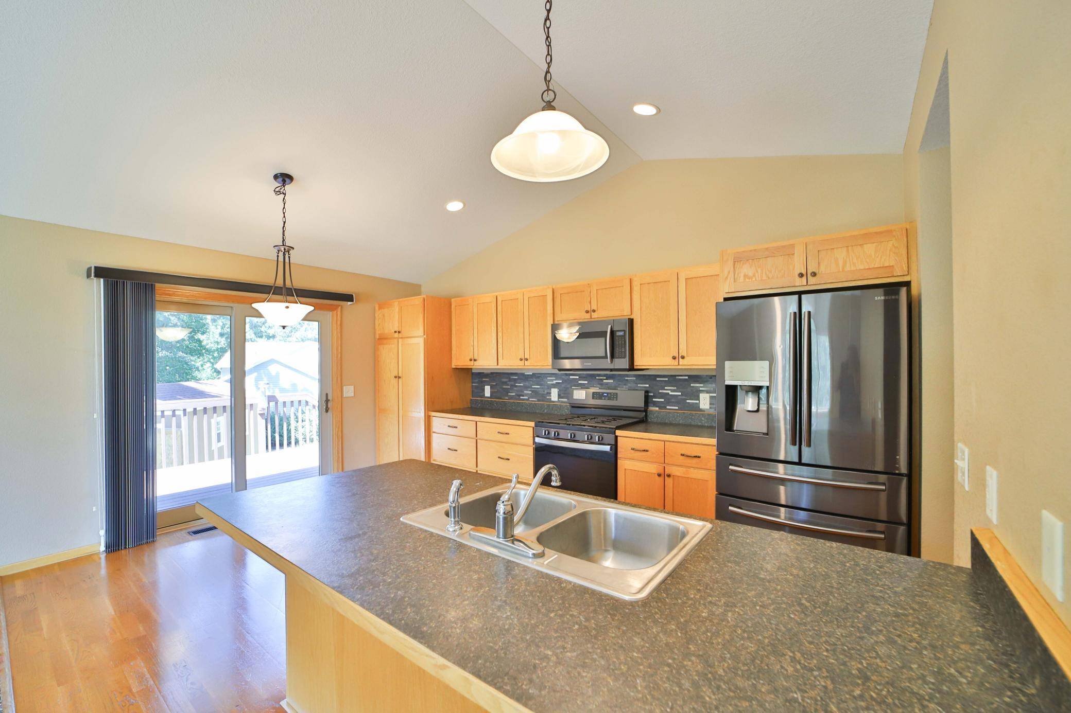 16310 Pristine Pine CT, Brainerd, MN 56401