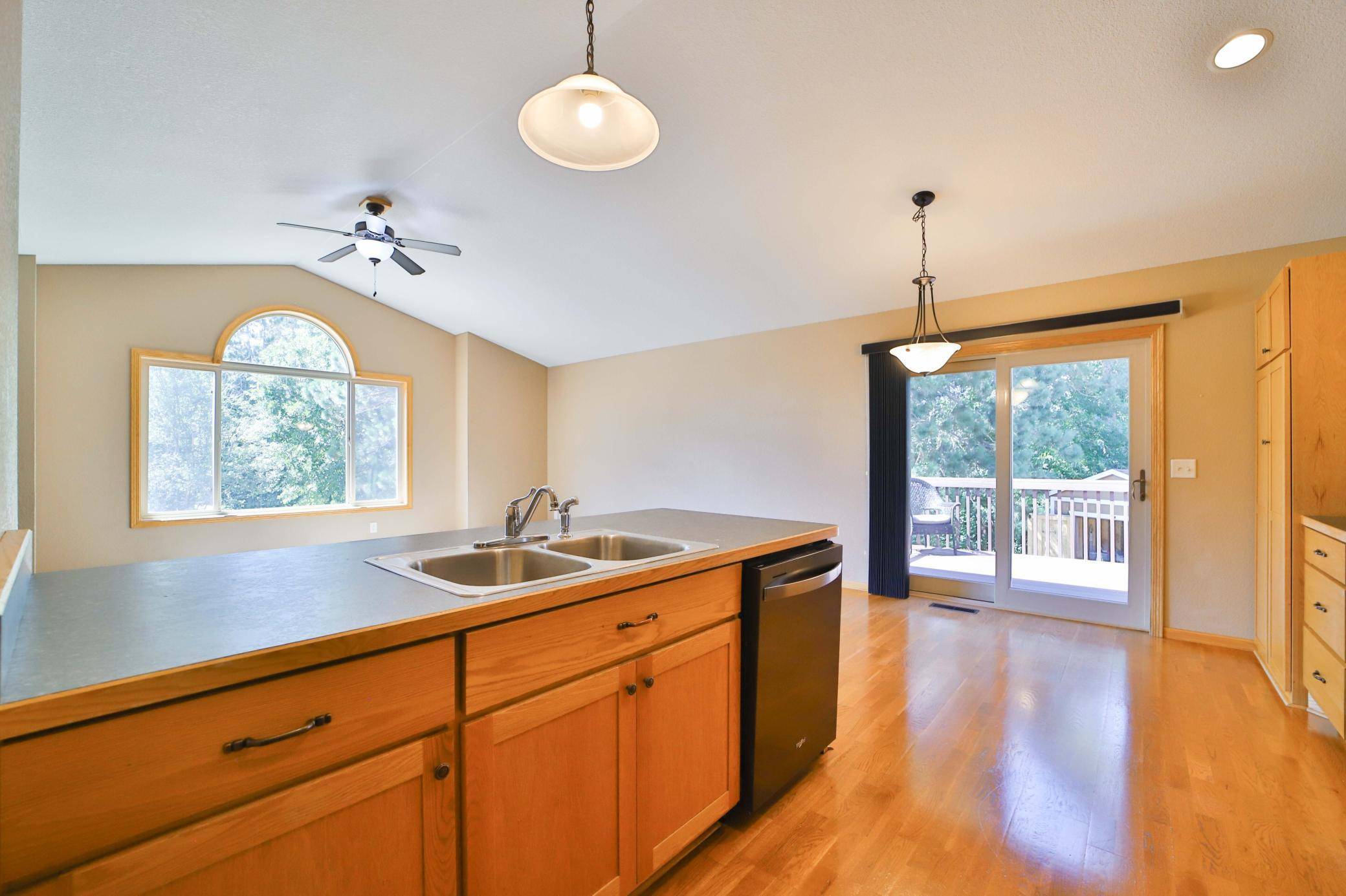 16310 Pristine Pine CT, Brainerd, MN 56401