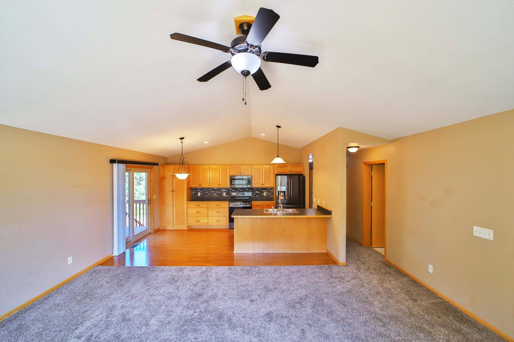 16310 Pristine Pine CT, Brainerd, MN 56401