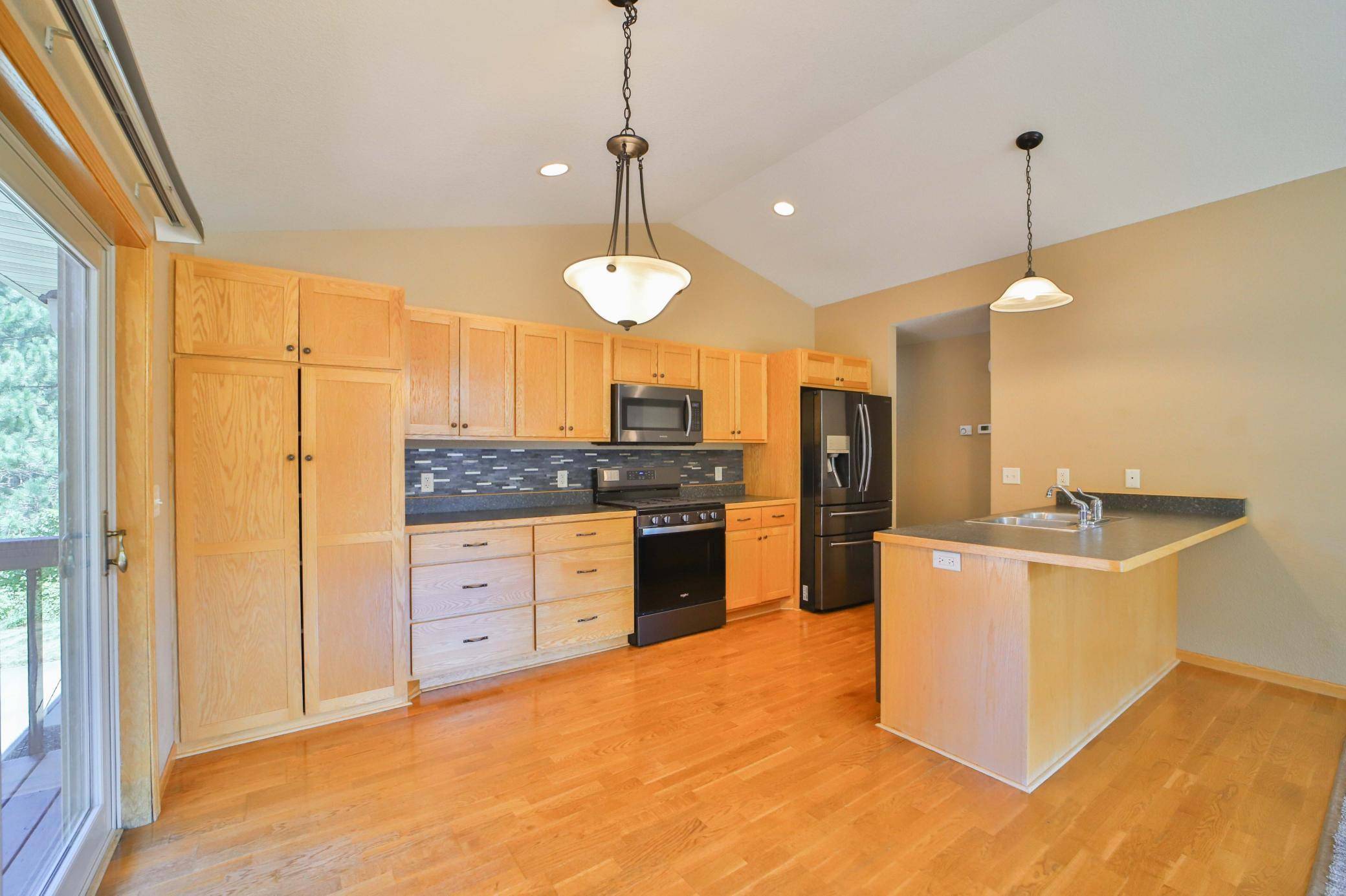 16310 Pristine Pine CT, Brainerd, MN 56401