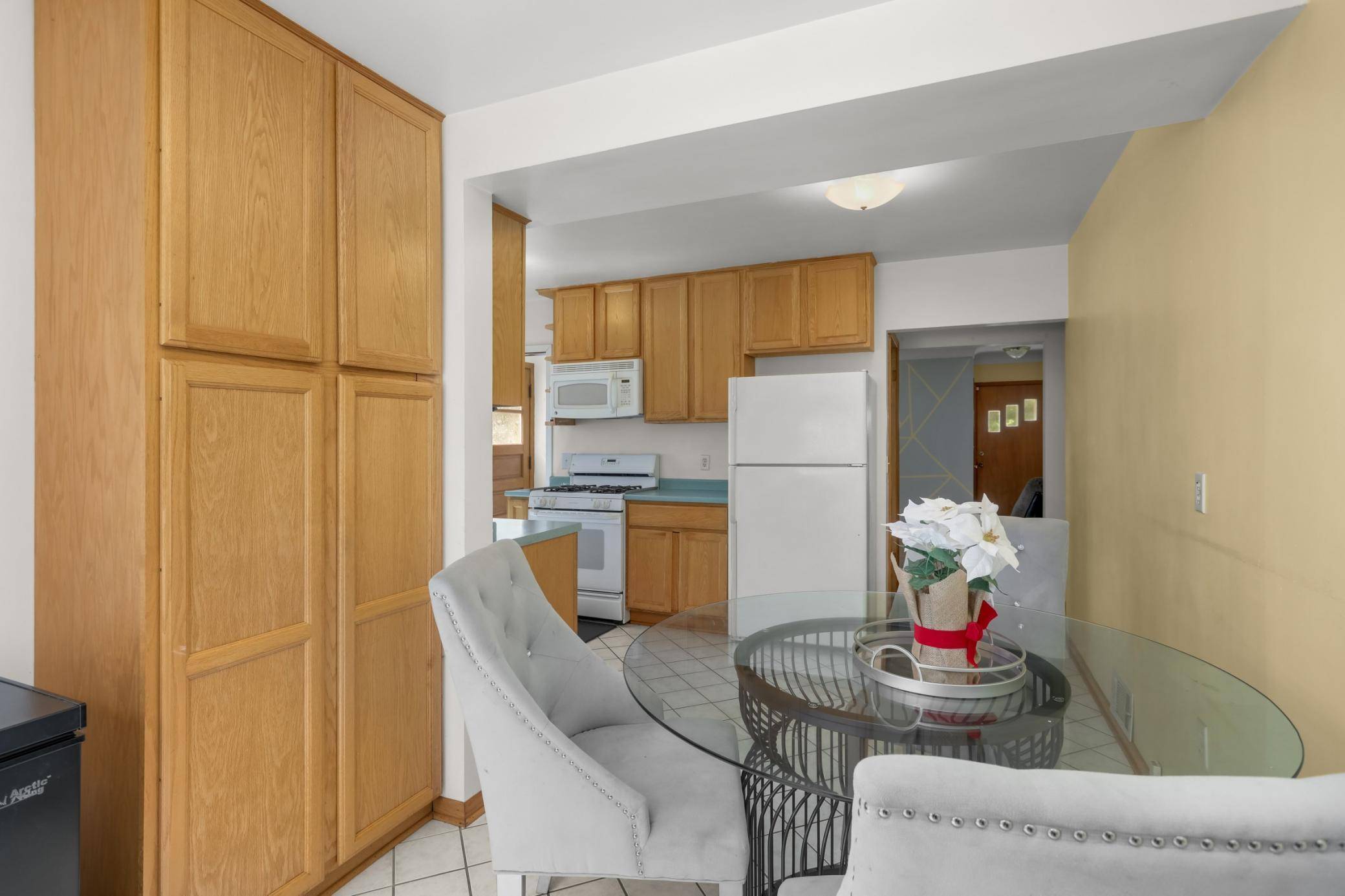 5330 Georgia AVE N, Crystal, MN 55428