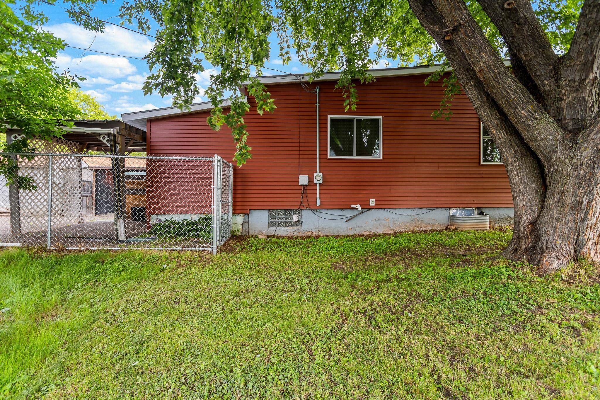 1535 97th AVE W, Duluth, MN 55808