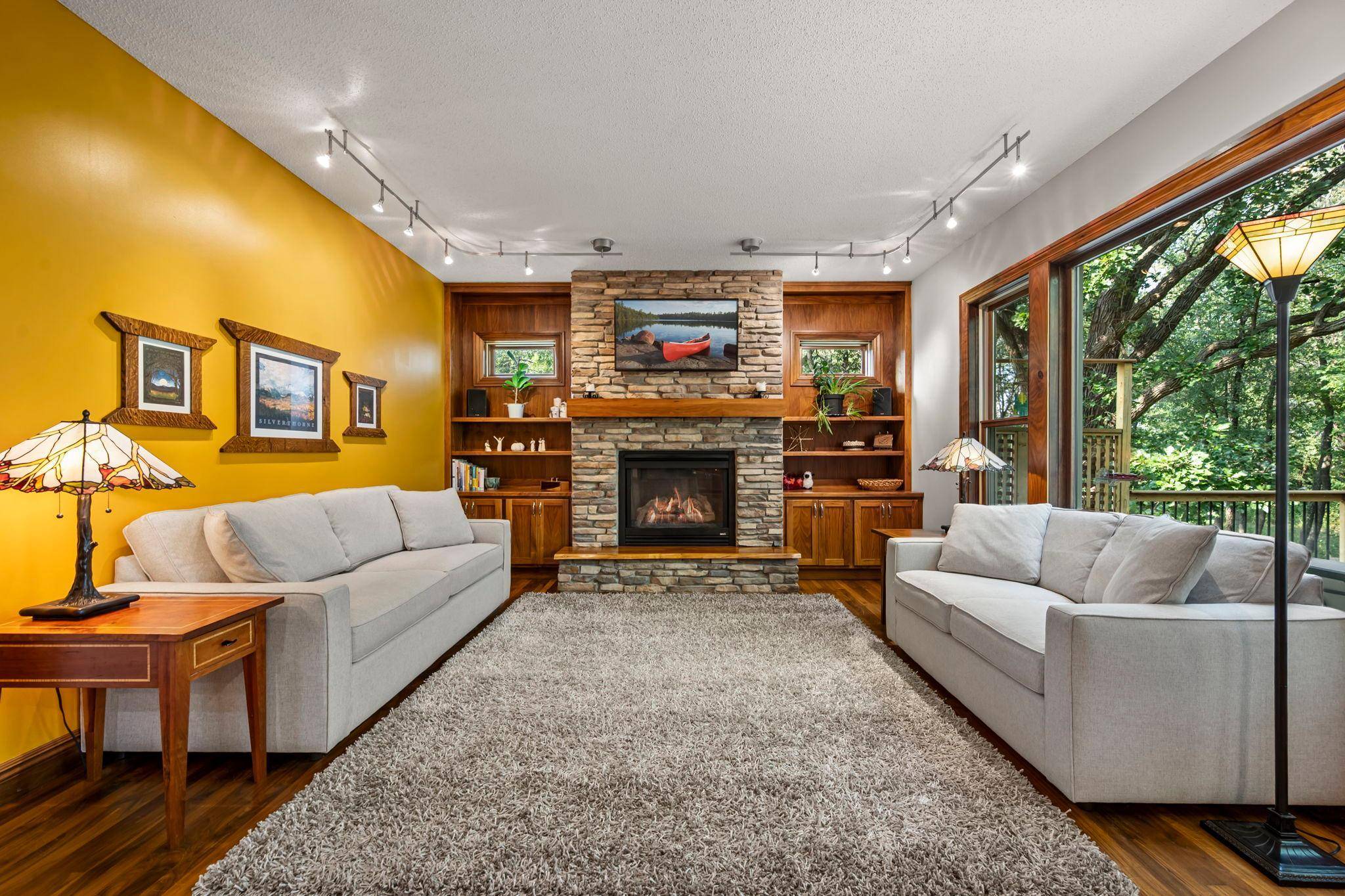 380 Sioux Lookout, Lino Lakes, MN 55014