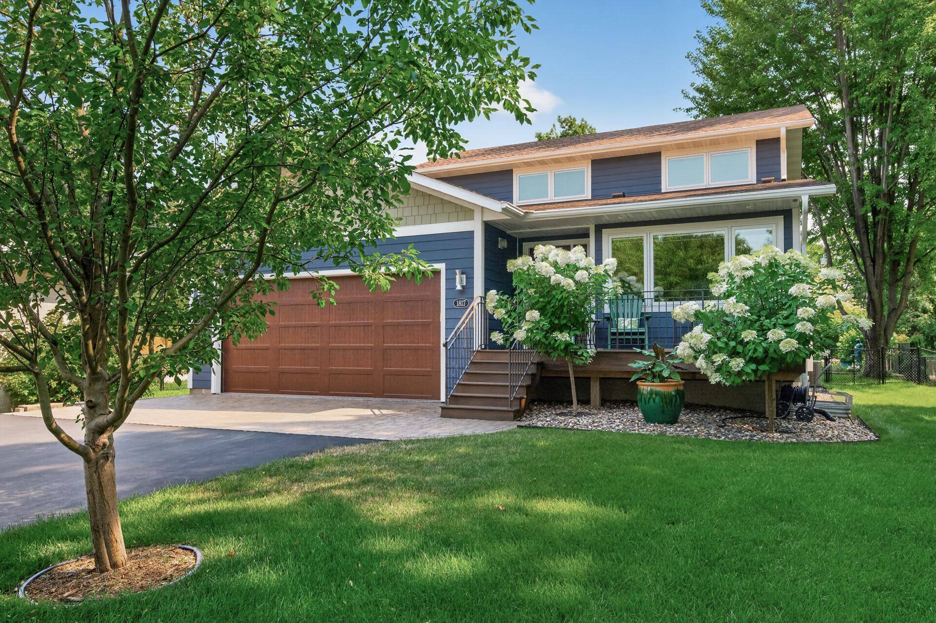 1817 W 59th ST, Minneapolis, MN 55419
